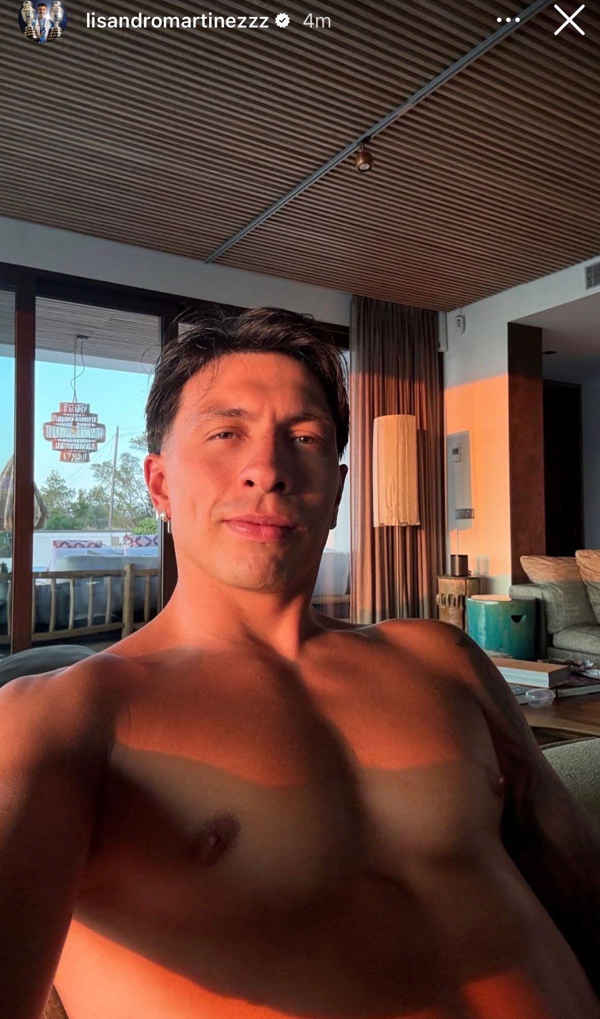 缺席了, 这位英格兰 缺席了, 这位英格兰