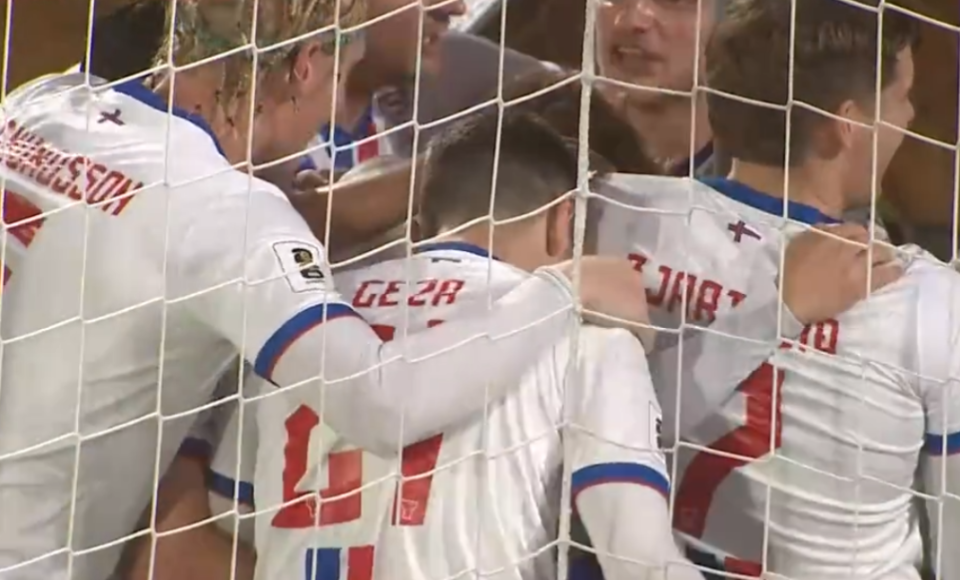 LFJyc, 场小组赛取, 分钟 LFJyc, 场小组赛取, 分钟