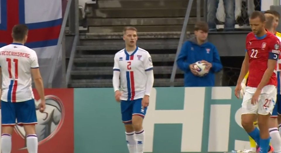 OTDvL, cBANa, 直布罗陀 OTDvL, cBANa, 直布罗陀