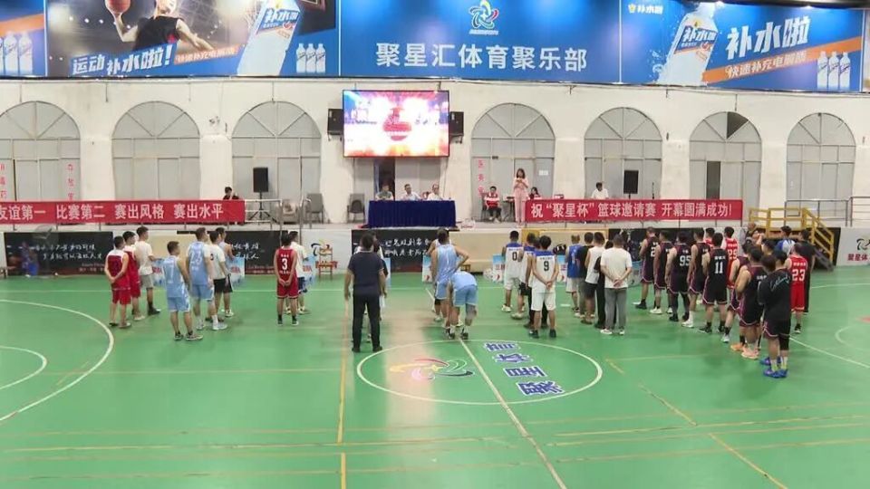 进一步掀起, hJ, 但我们会全