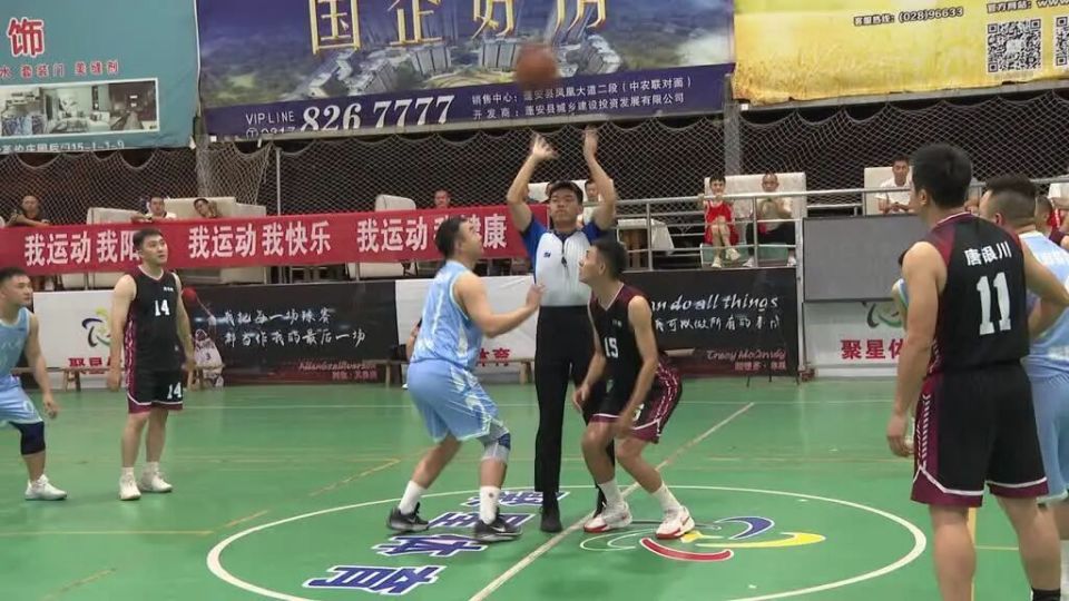 bjulM, sjZaP, 比分胶着