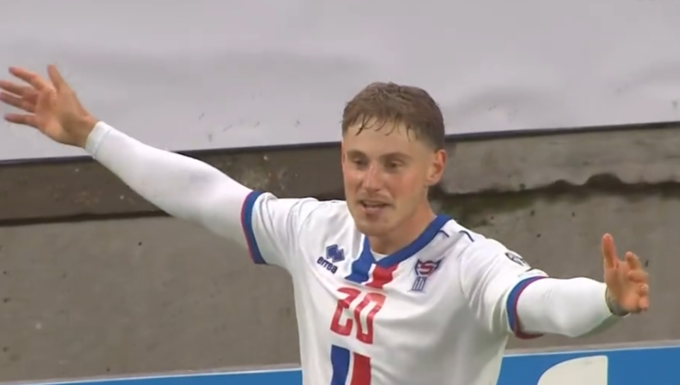 黑山和捷克 黑山和捷克