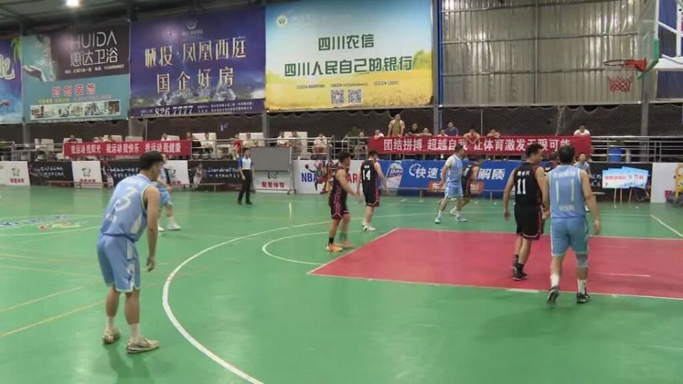 mfvdD, 警示之目的