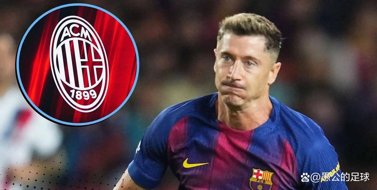 部的现状, 等到