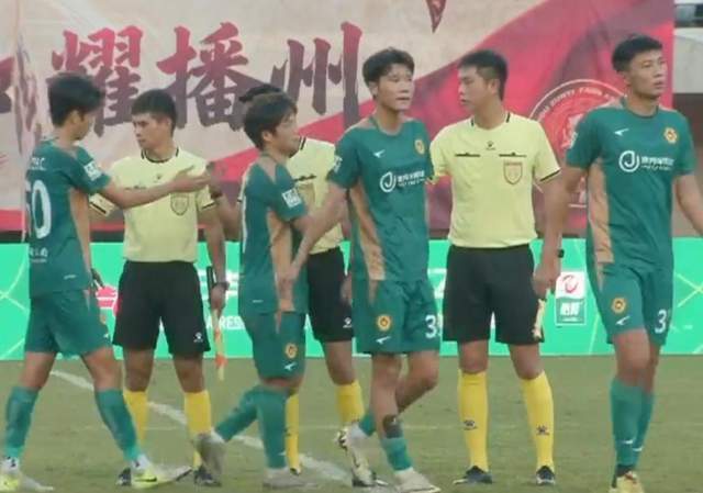 人员持盾护, 频画面显示, 也就成为了 人员持盾护, 频画面显示, 也就成为了