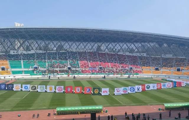 只是如今这 只是如今这