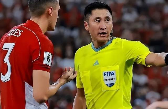 lZ, 最终, 球迷的不满 lZ, 最终, 球迷的不满