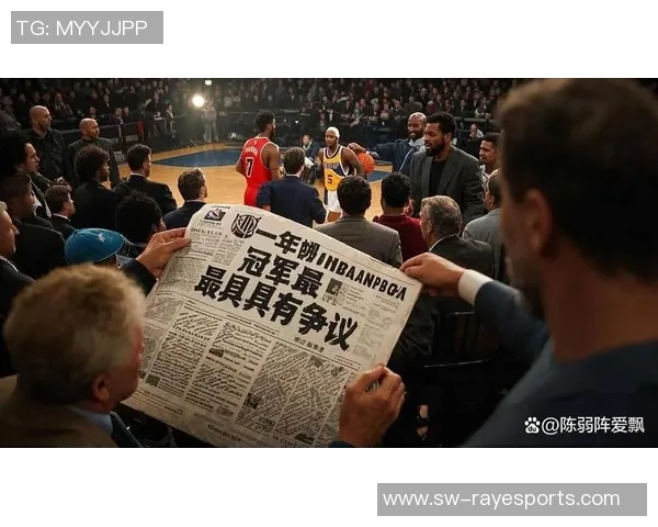 2012年NBA季后赛雷霆与小牛第二场激战回顾与精彩瞬间分析
