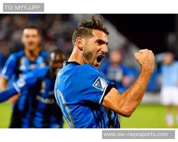 2019年蒙特利尔与多伦多的精彩对决回顾与分析