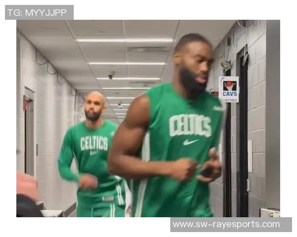 2月12日凯尔特人对阵骑士精彩直播全程回顾与赛后分析