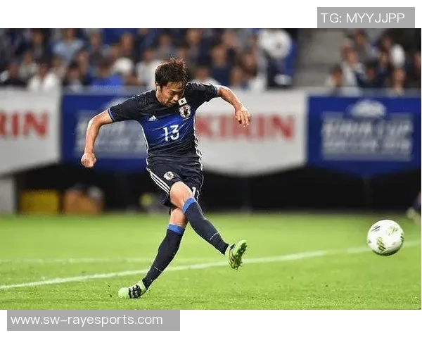 HK科帕沃于尔对阵哈夫纳夫约杜尔的精彩赛事分析与预测