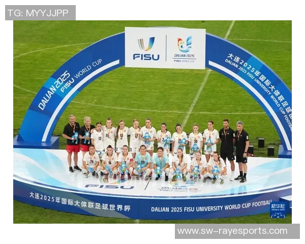 北京师范大学与北京大学CUBA决赛精彩回顾与精彩瞬间分析