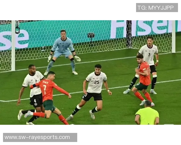 塞内加尔与突尼斯在非洲杯的激烈对决比分揭晓分析