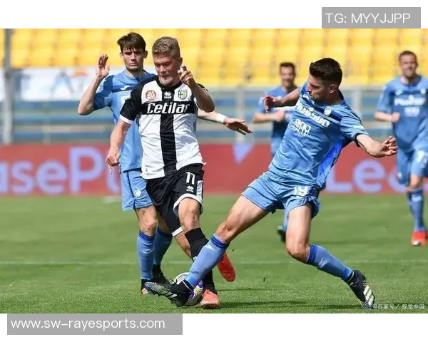 帕尔马对阵那不勒斯精彩直播观看指南及赛事分析