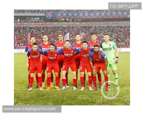 斯威对华夏比赛直播渠道查询及观看指南分享