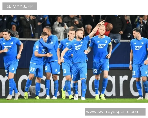 贝尔格莱德与霍芬海姆的对决分析与赛前预测