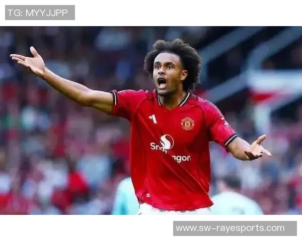 帕克：齐尔克泽的水平远不及谢什科，不明白曼联最初看中他什么