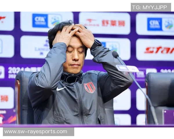 徐正源另寻下家并非易事,满意条件的球队不多,或与成都蓉城续约