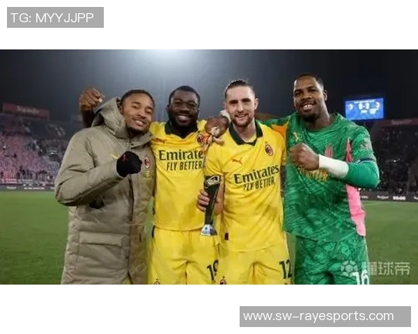 米兰旧将：米兰不能短少拉比奥，莱奥和恩昆库都不合适中锋